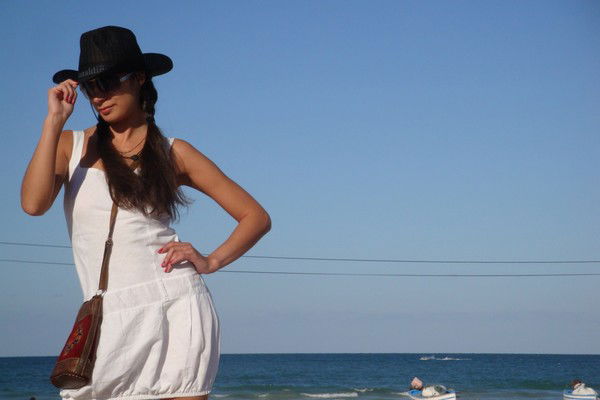 Оксана Коваленко