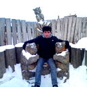 Марсель Фазылов