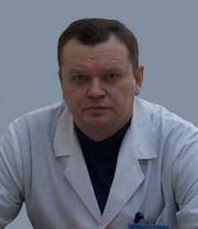 Владимир Евстифеев