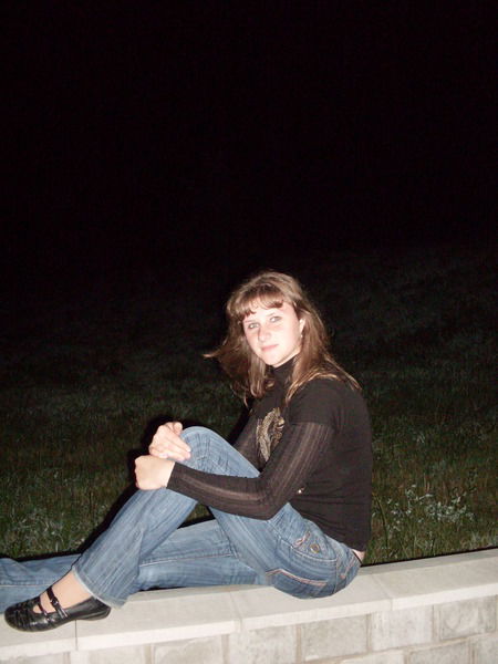 Света Коленко