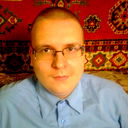 Дмитрий Курапов
