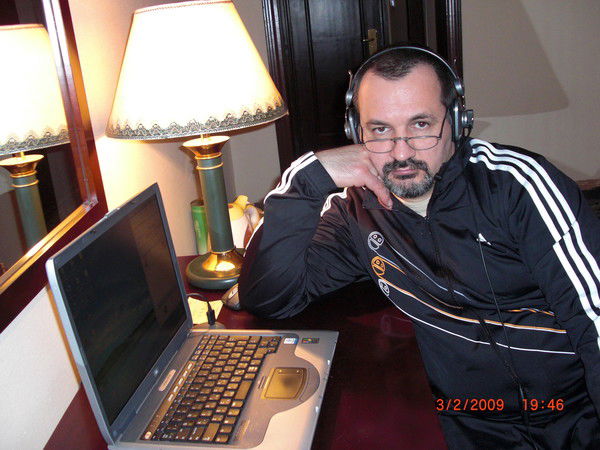 Неизвестно Неизвестно