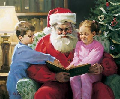 Анатолий Шабалин