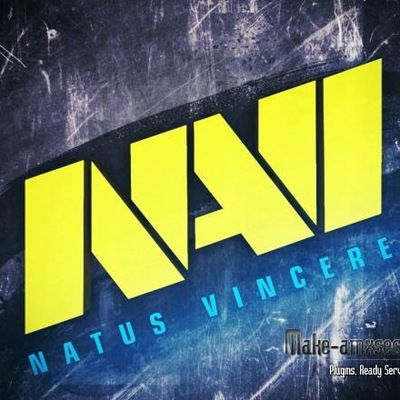 Илья Тетерев