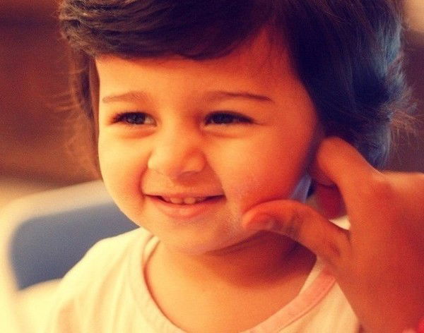 Богзя Гранты Жок