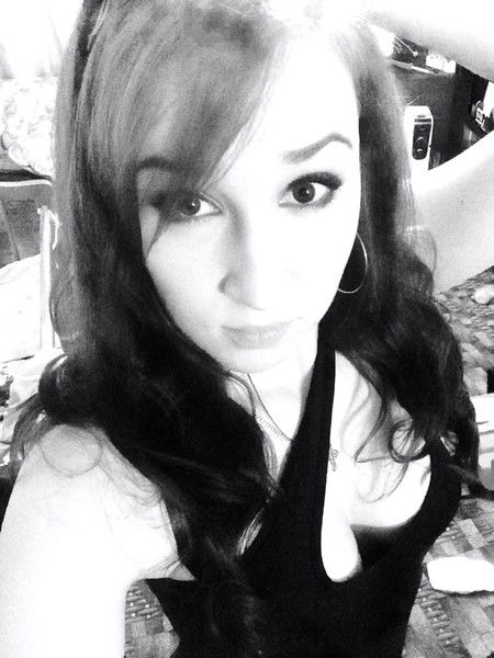 Наталья Бабочкина