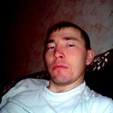 Эльдар Мукашин