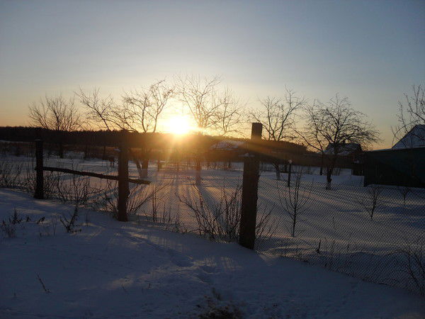 Александр Истратенков