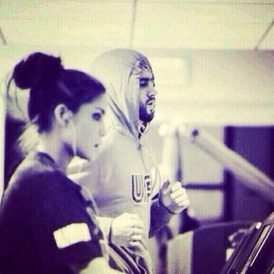 Гали Сиражев