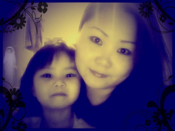 Валерия Цой