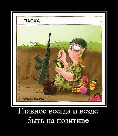 Сергей Martini