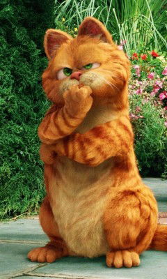 Сергей Шаповалов