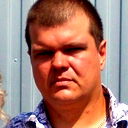 Алексей Наследов