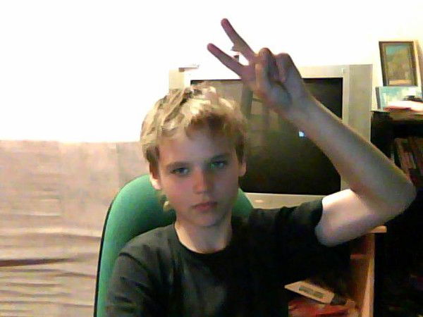 Алексей Ряполов