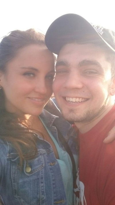 Иван Славянский