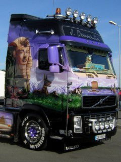 Григорий Милохин