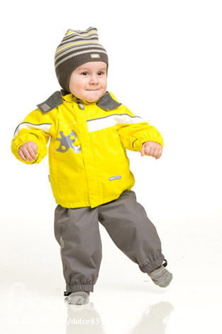 Ира Болдырева