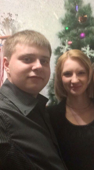 Надежда Канунникова