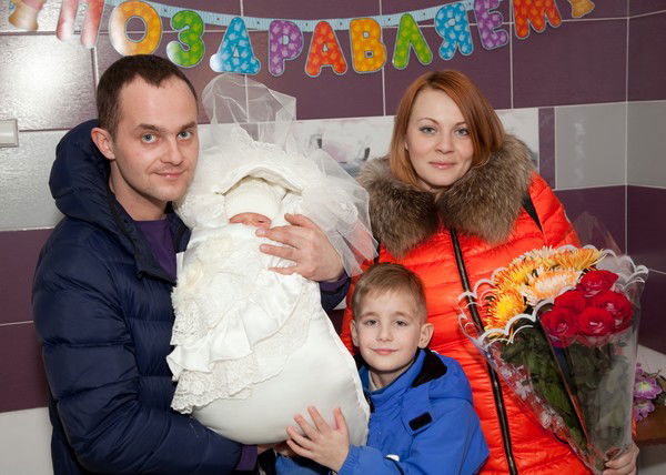 Алексей Максимов