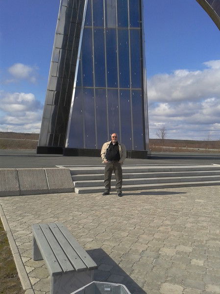 Владимир Фоминых