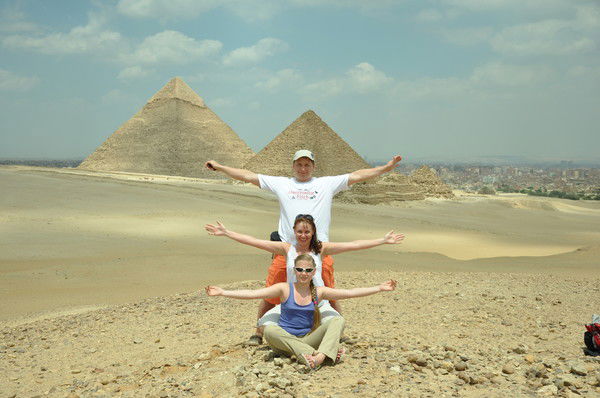 Наталья Злодеева (Деева)