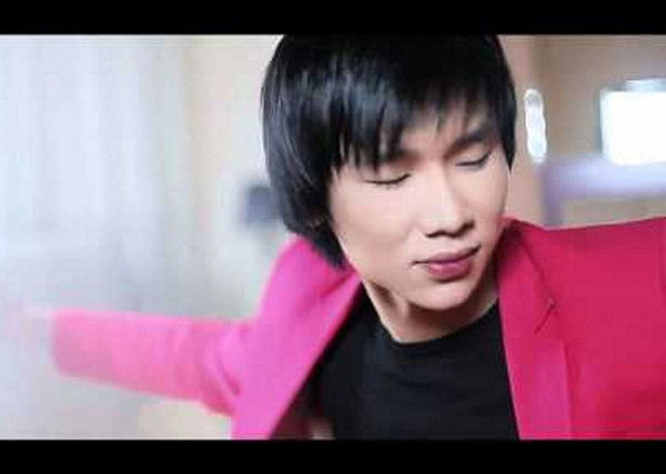 Салтанат Шайсултанова