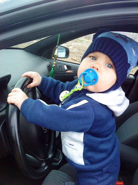 Галина Латыпова