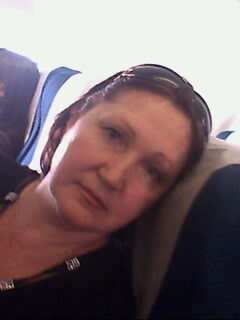 Екатерина Слауцкая