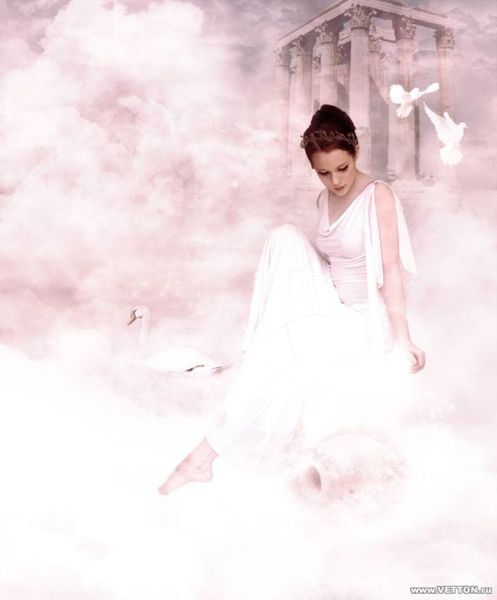 Тыллагозел Байрамова