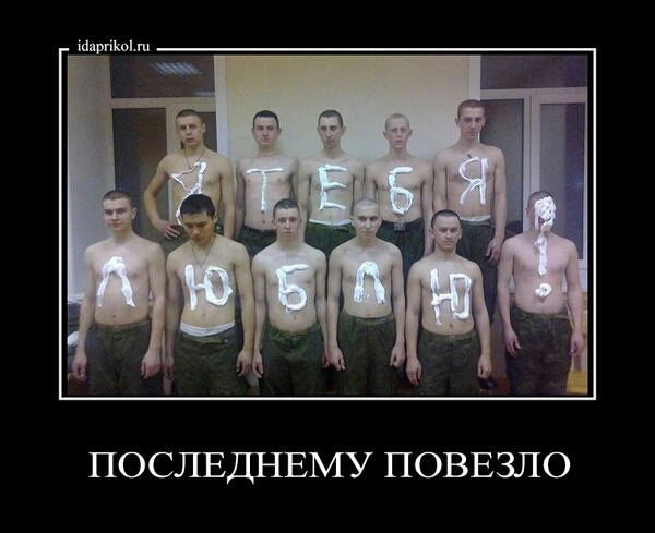 Икрам Кабултаев