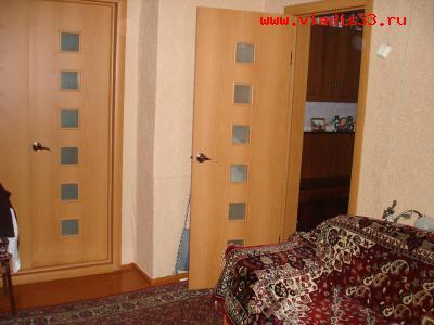 Ирина Данькова