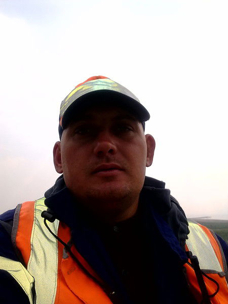 Вячеслав Беспарточный