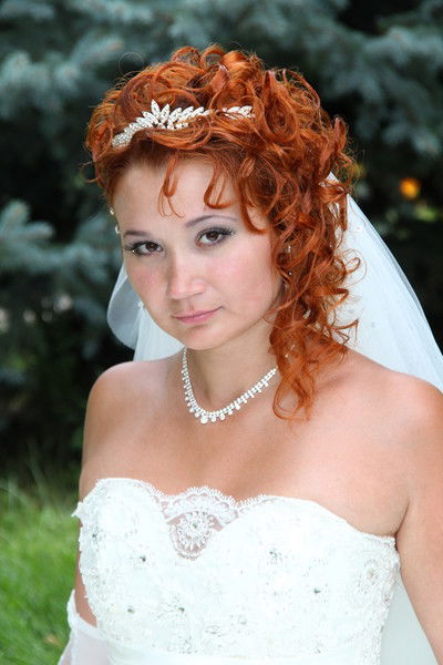 Татьяна Рыбакова