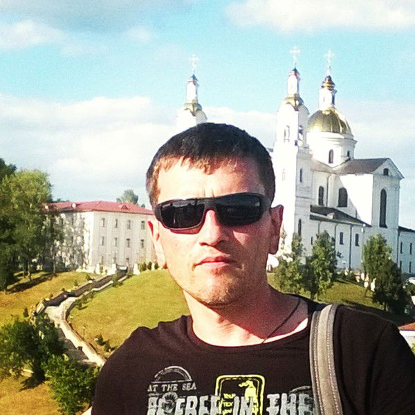 Александр Филипович