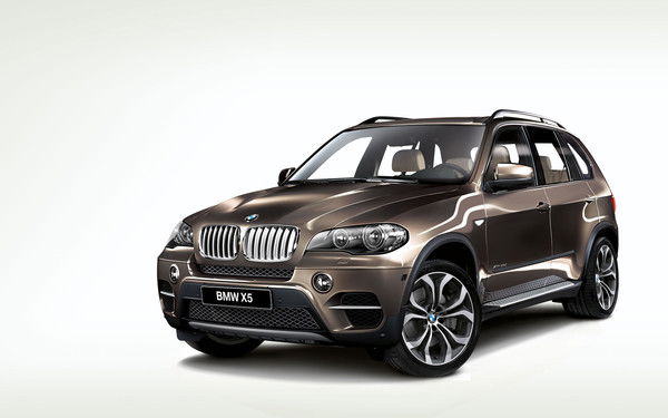 Сергей Щёкин