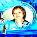 Татьяна Васеева