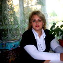 Светлана Мучипова