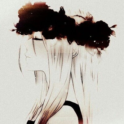 Диана Петросян