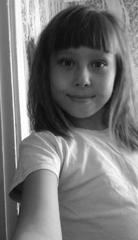 Зарема Смагулова