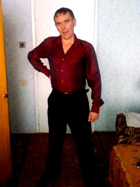 Сергей Помыткин