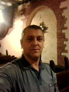 Геннадий Джунусов