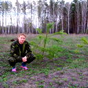Алексей Свечников