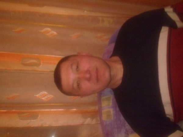 Аскар Аталыков