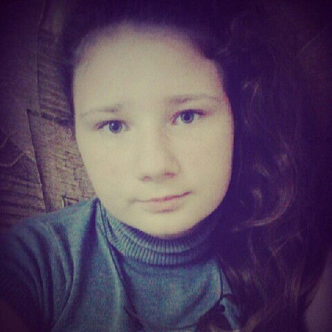 Ксения Робуш