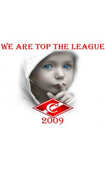 Константин Коноплев