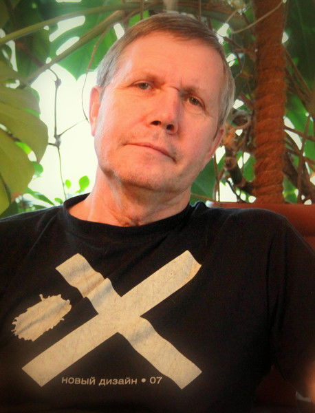 Анатолий Толмачев