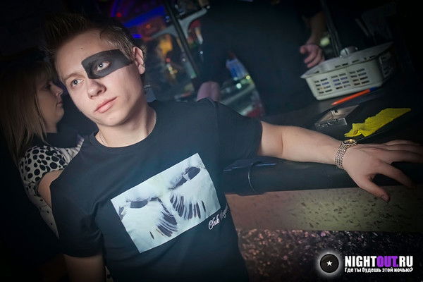 Леонид Железнов