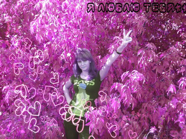 Татьяна Гвоздева