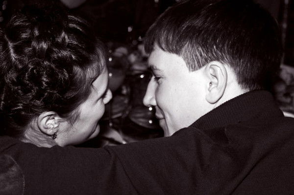 Сергей Чурсин