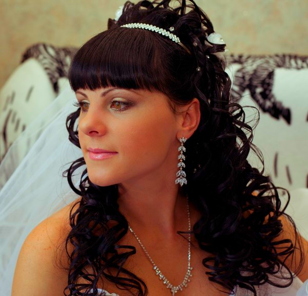 Светлана Кучинская